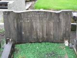 image of grave number 797423